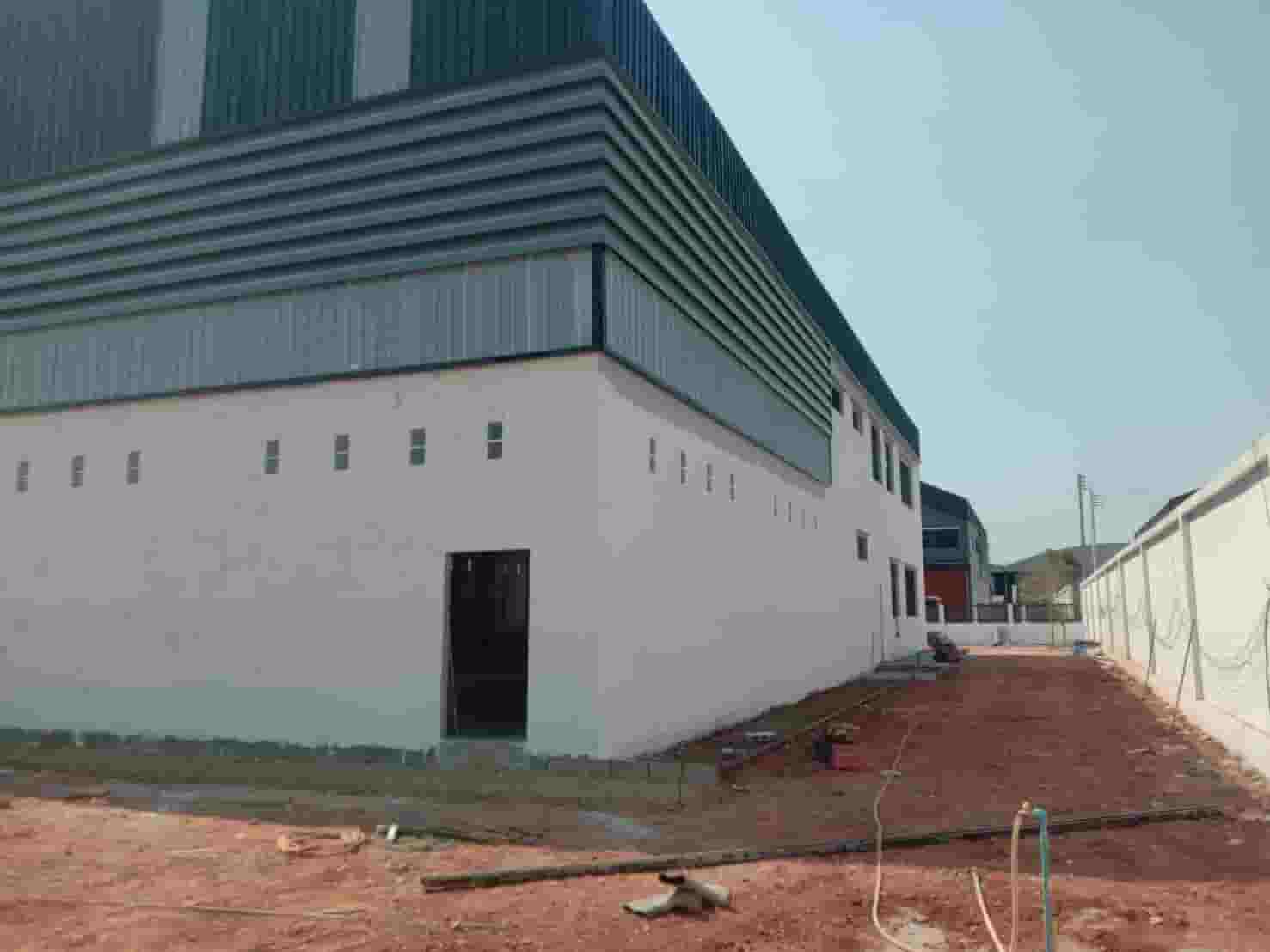 ขายให้เช่า-โกดัง-โรงงาน-พื้นที่สีม่วง-พร้อมออฟฟิศราคาถูก-ตดอนไก่ดี-อกระทุ่มแบนโรงpark-factory-2-a5