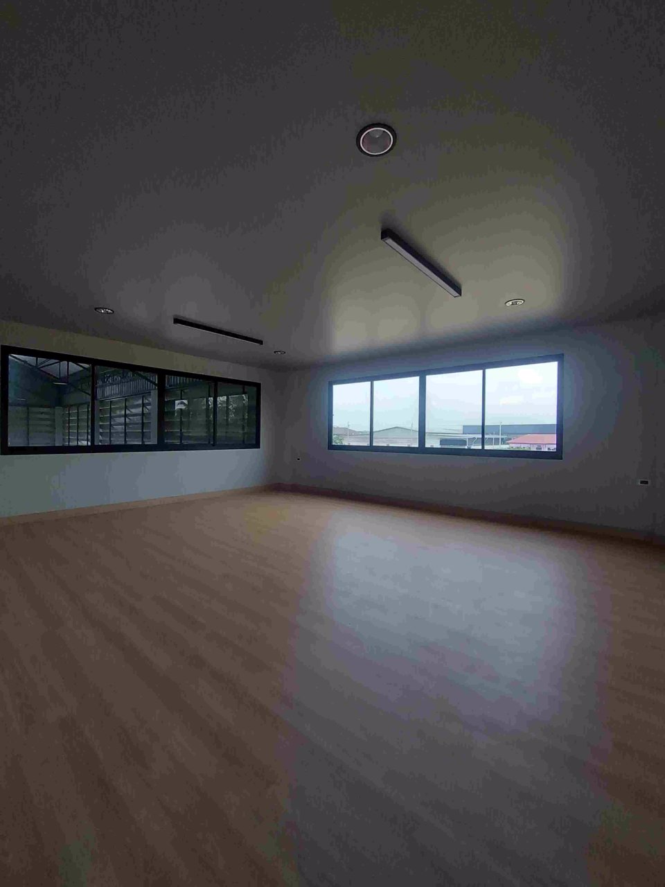 ขายให้เช่า-โกดัง-โรงงาน-พื้นที่สีม่วง-พร้อมออฟฟิศราคาถูก-ตดอนไก่ดี-อกระทุ่มแบนโรงpark-factory-2-a7