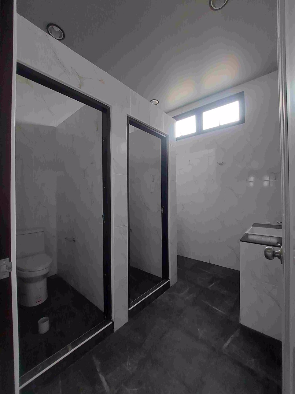 ขายให้เช่า-โกดัง-โรงงาน-พื้นที่สีม่วง-พร้อมออฟฟิศราคาถูก-ตดอนไก่ดี-อกระทุ่มแบนโรงpark-factory-2-a7