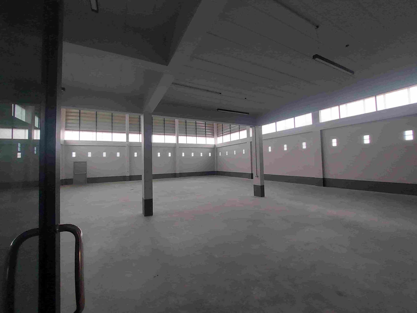 ขายให้เช่า-โกดัง-โรงงาน-พื้นที่สีม่วง-พร้อมออฟฟิศราคาถูก-ตดอนไก่ดี-อกระทุ่มแบนโรงpark-factory-2-a7