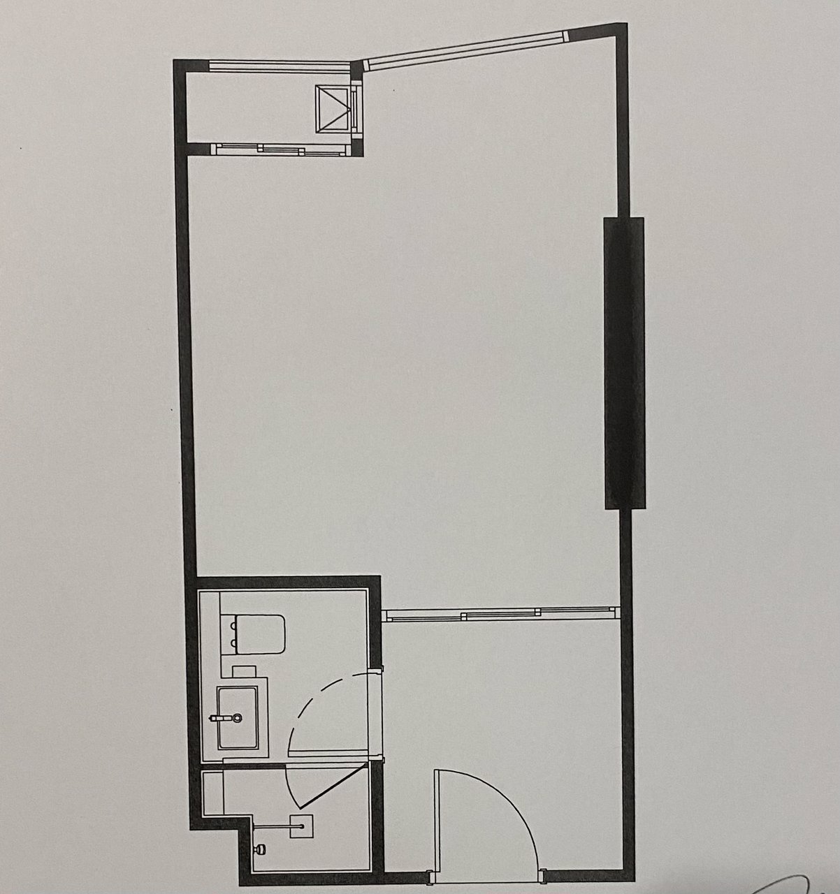 ขายดาวน์-ขายใบจอง-ด่วน-ราคาดีมาก-ห้อง-duplex-soho-ratchada-bangkok