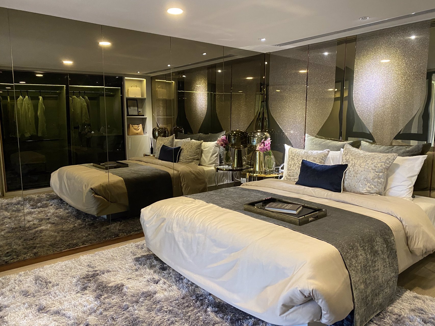 ขายดาวน์-ขายใบจอง-ด่วน-ราคาดีมาก-ห้อง-duplex-soho-ratchada-bangkok