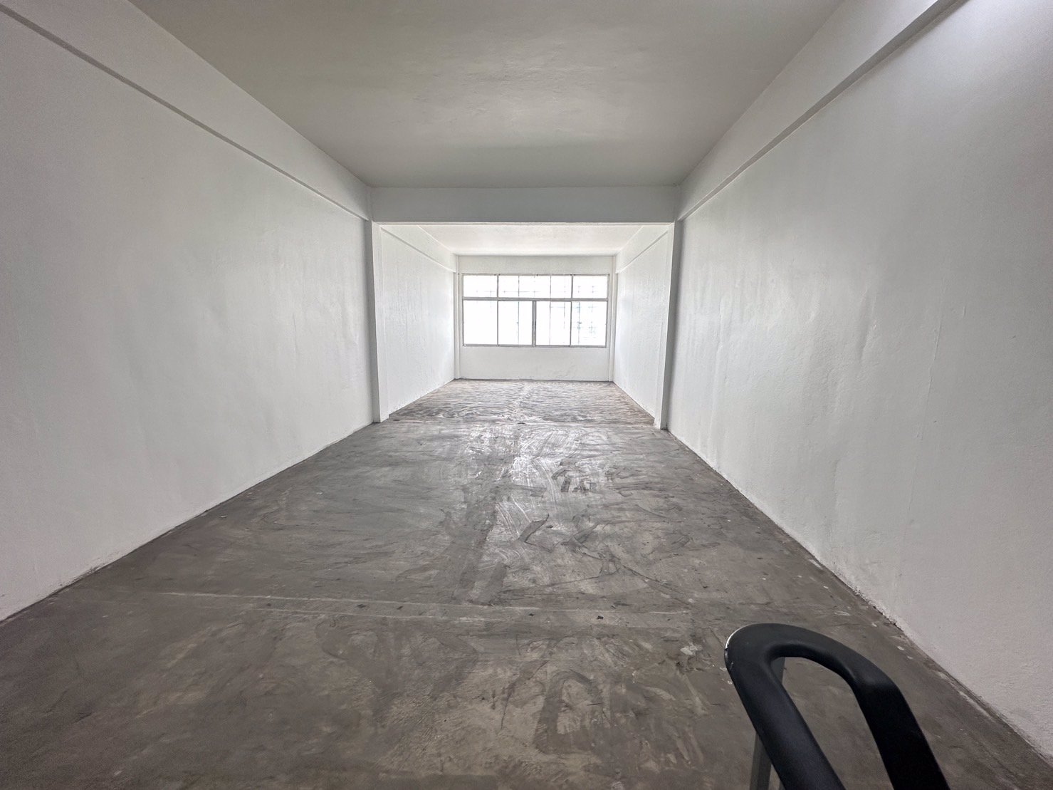 ขายอาคารพาณิชย์ติดmrtรัชดาภิเษก22