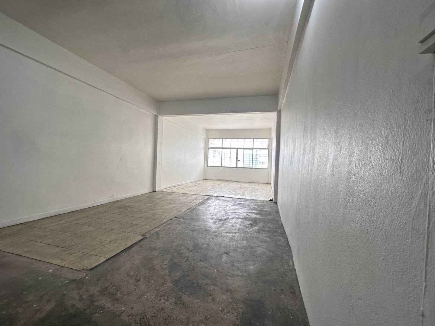 ขายอาคารพาณิชย์ติดmrtรัชดาภิเษก22