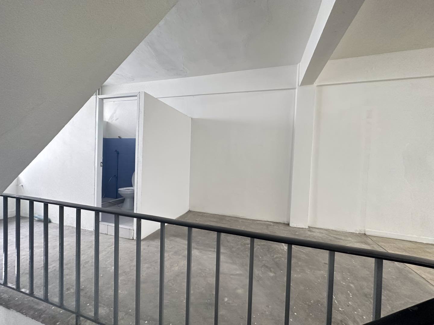 ขายอาคารพาณิชย์ติดmrtรัชดาภิเษก22