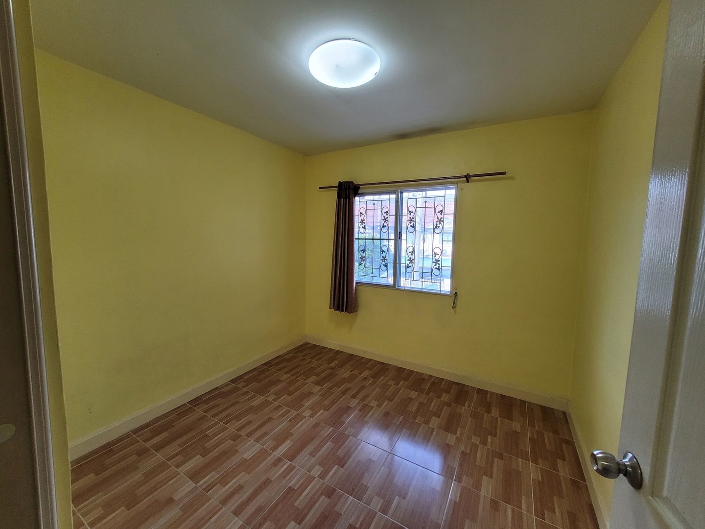 ให้เช่าทาวน์เฮ้าส์ย่านสายไหม-3-ห้องนอน-2-ห้องน้ำ-ติด-big-c