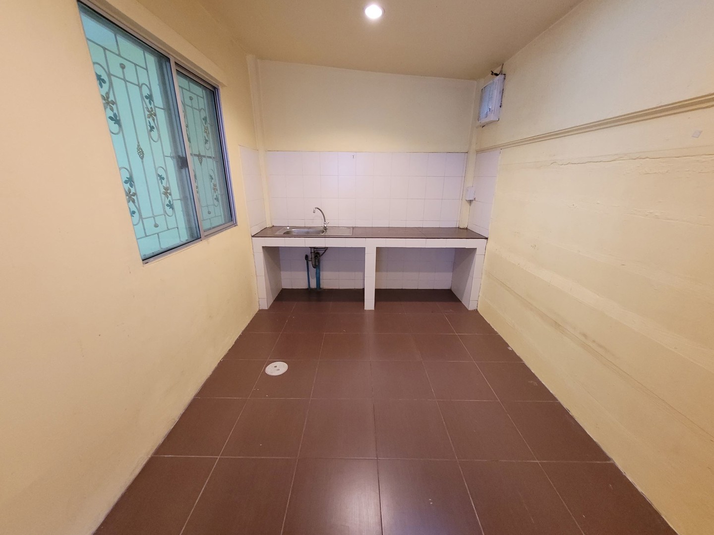 ให้เช่าทาวน์เฮ้าส์ย่านสายไหม-3-ห้องนอน-2-ห้องน้ำ-ติด-big-c