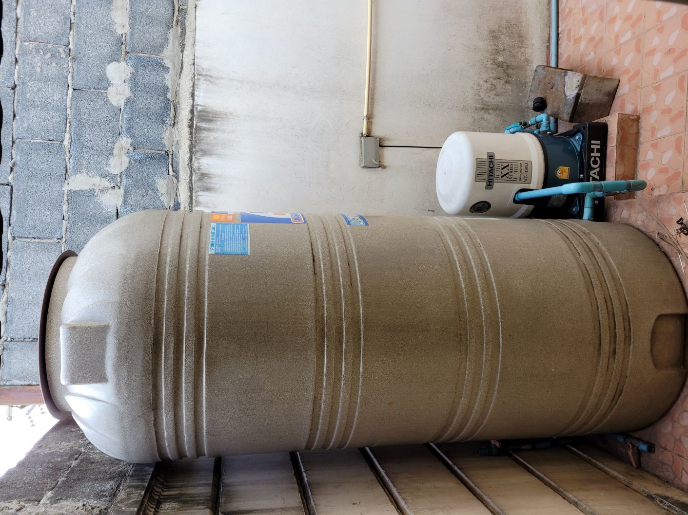 ให้เช่าทาวน์เฮ้าส์ย่านสายไหม-3-ห้องนอน-2-ห้องน้ำ-ติด-big-c