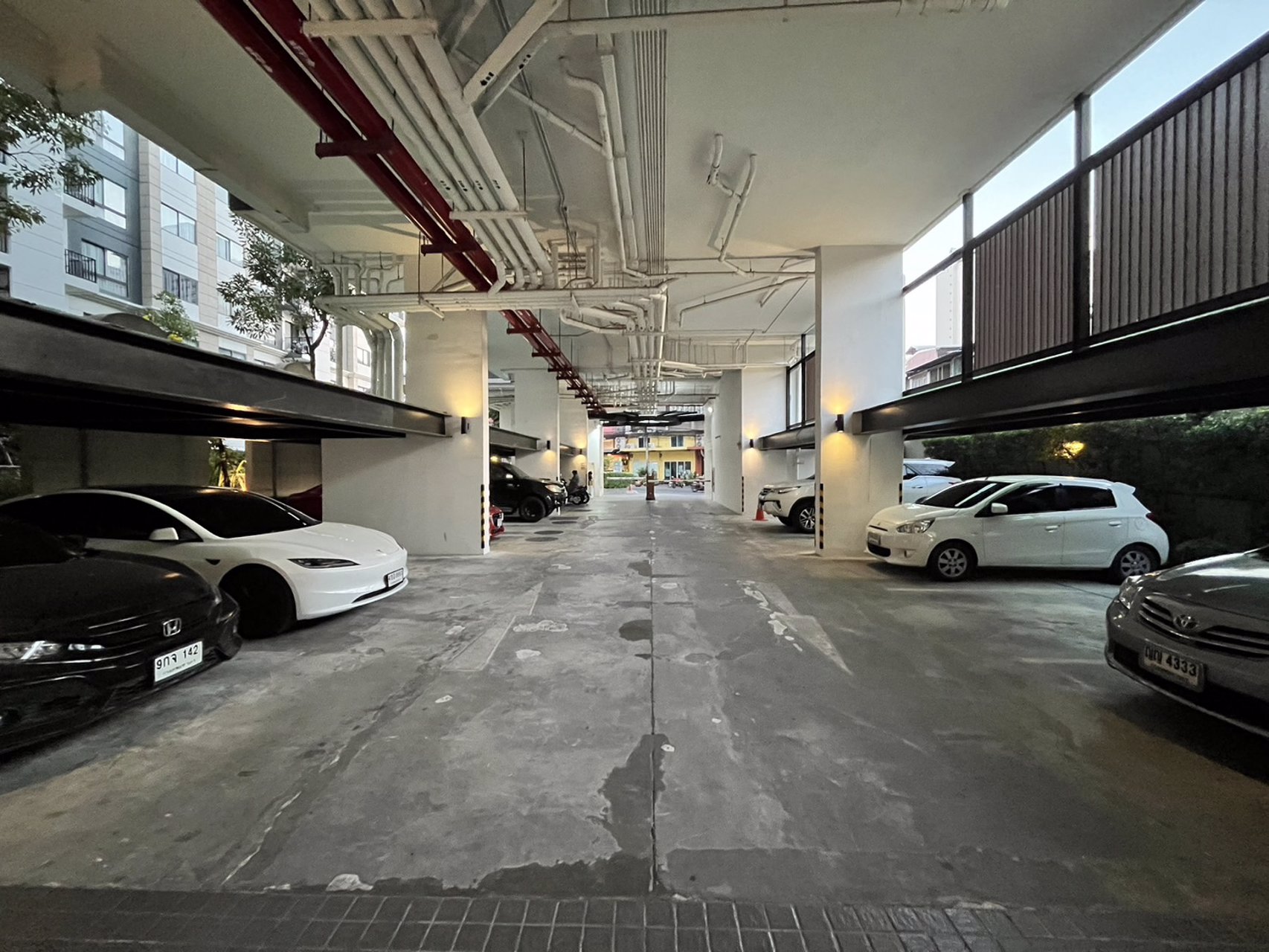 the-nest-sukhumvit-22-ห้องสตูดิโอ-ขนาด-24-ตรม-ตึก-a-ชั้น-5