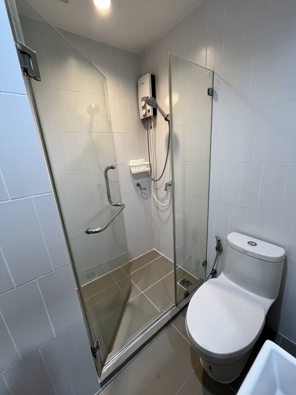 the-nest-sukhumvit-22-ห้องสตูดิโอ-ขนาด-24-ตรม-ตึก-a-ชั้น-5