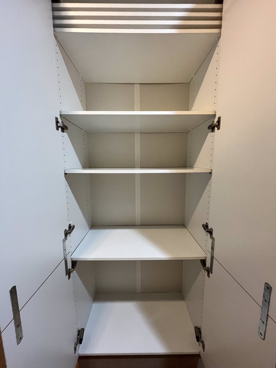 the-nest-sukhumvit-22-ห้องสตูดิโอ-ขนาด-24-ตรม-ตึก-a-ชั้น-5