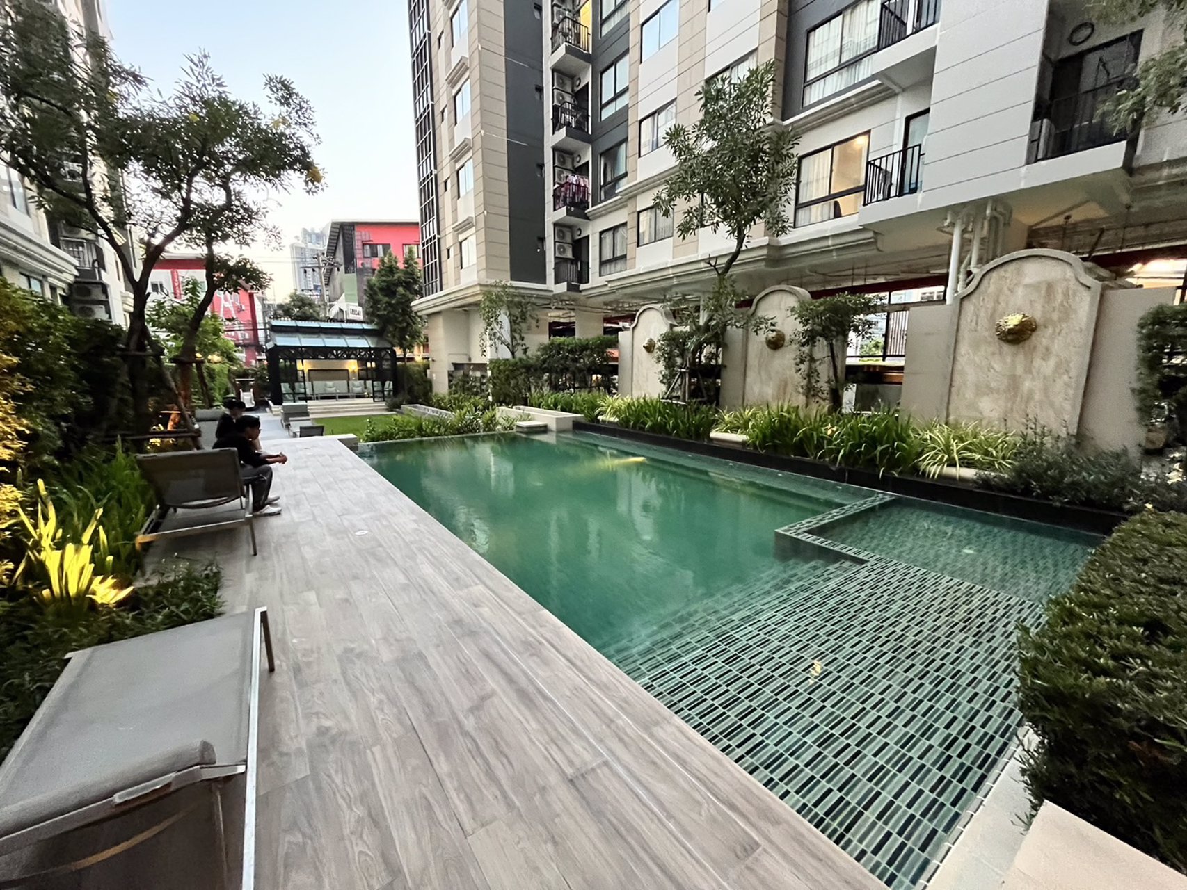 the-nest-sukhumvit-22-ห้องสตูดิโอ-ขนาด-24-ตรม-ตึก-a-ชั้น-5