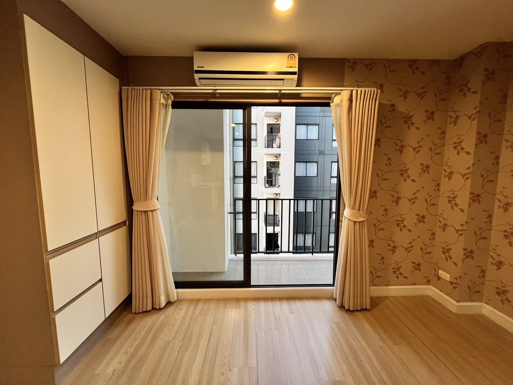 the-nest-sukhumvit-22-ห้องสตูดิโอ-ขนาด-24-ตรม-ตึก-a-ชั้น-5