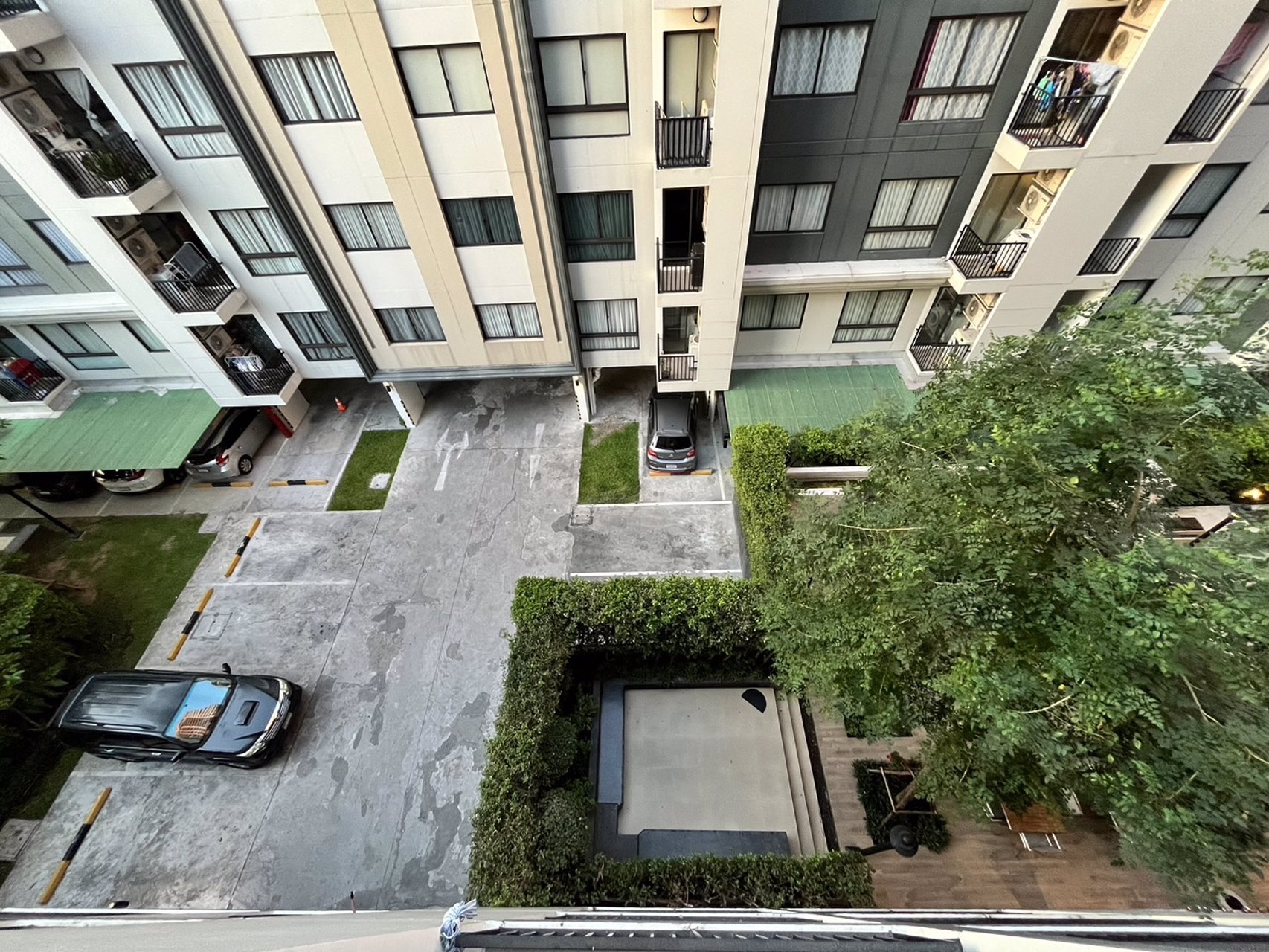 the-nest-sukhumvit-22-ห้องสตูดิโอ-ขนาด-24-ตรม-ตึก-a-ชั้น-5