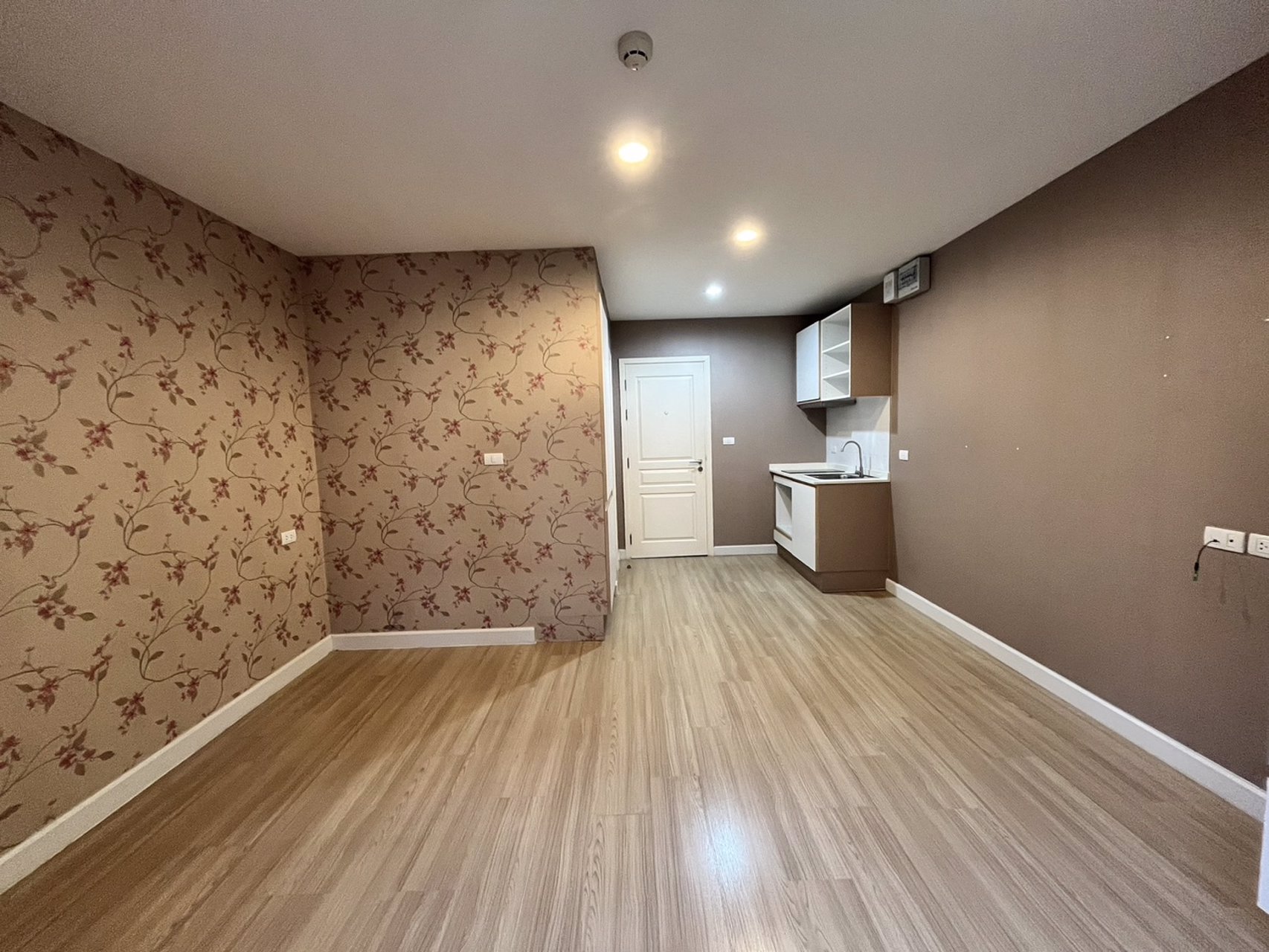 the-nest-sukhumvit-22-ห้องสตูดิโอ-ขนาด-24-ตรม-ตึก-a-ชั้น-5