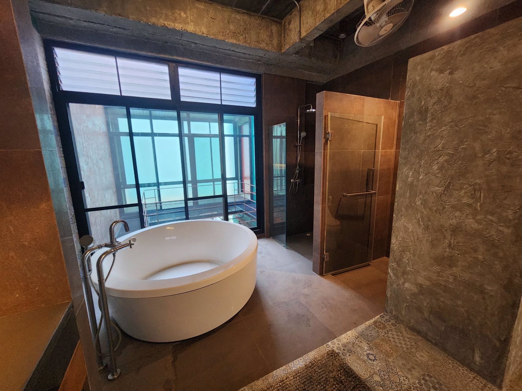 บ้านเดี่ยวเกษตร-นวมินทร์