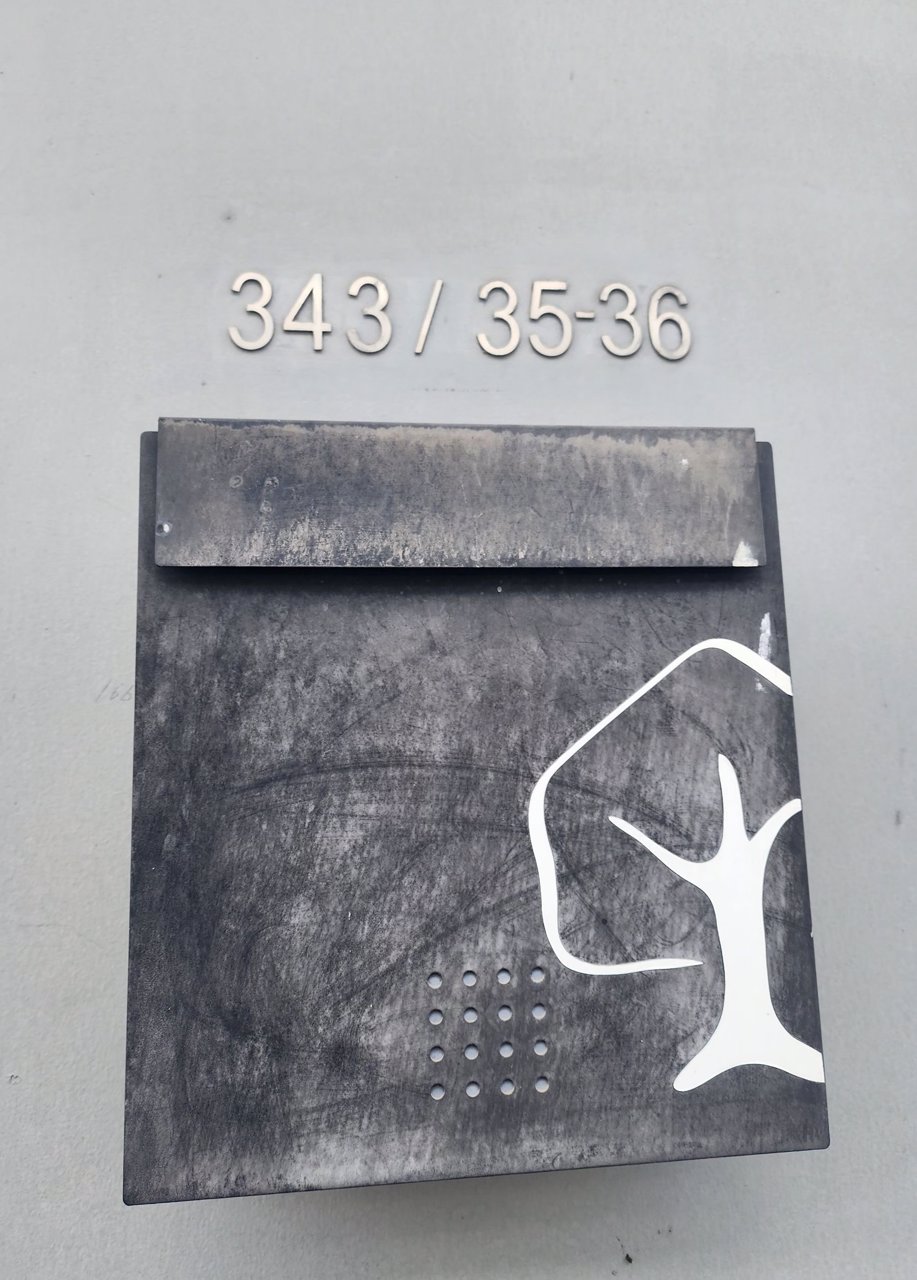 ขายโฮมออฟฟิศ-5-ชั้น-ใจกลางเกษตร-นวมินทร์-nirvanawork-kaset-navamin