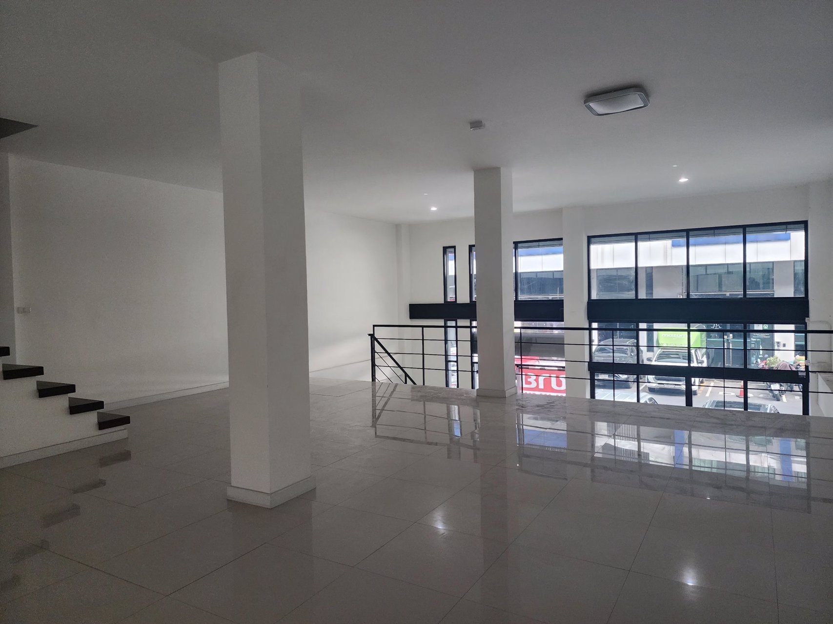 ขายโฮมออฟฟิศ-5-ชั้น-ใจกลางเกษตร-นวมินทร์-nirvanawork-kaset-navamin