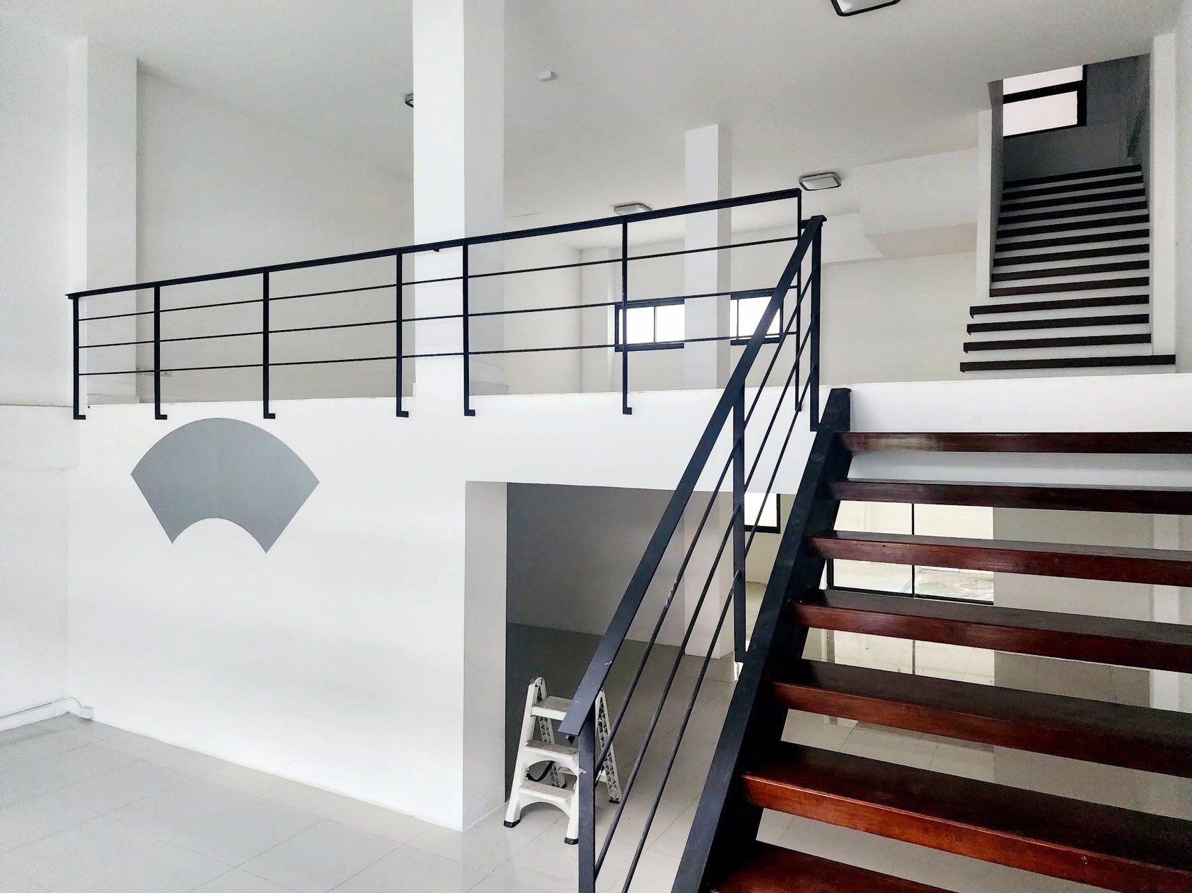 ขายโฮมออฟฟิศ-5-ชั้น-ใจกลางเกษตร-นวมินทร์-nirvanawork-kaset-navamin