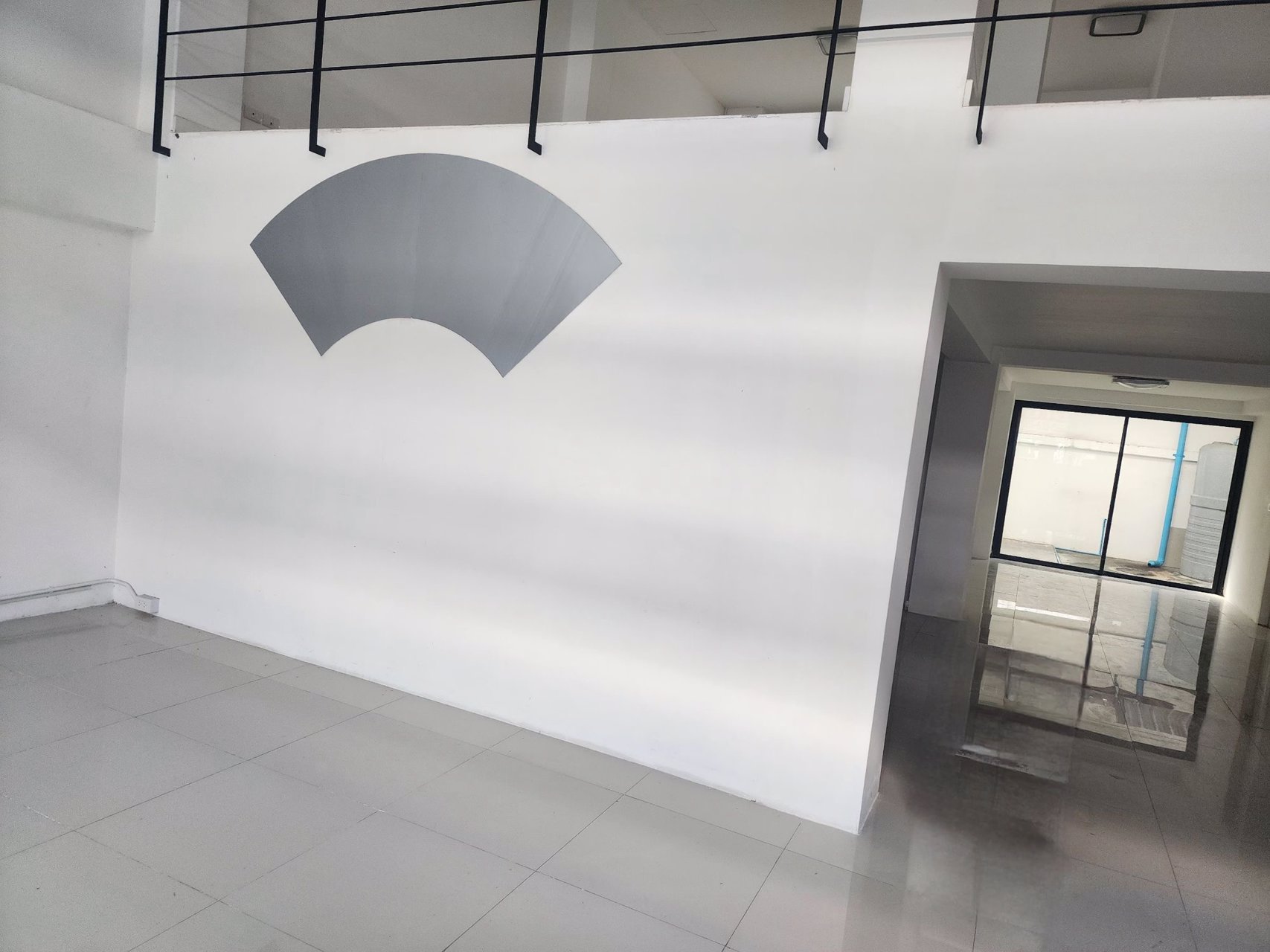 ขายโฮมออฟฟิศ-5-ชั้น-ใจกลางเกษตร-นวมินทร์-nirvanawork-kaset-navamin