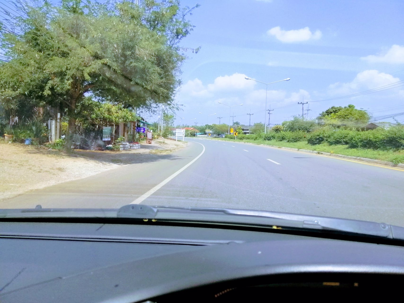 สวนลำไยโฉนด-ไร่ละ-169000-น้ำ-ไฟถึง-ใกล้ทางหลวง-ใกล้ชุมชน-รถยนต์เข้าถึง-เจ้าของขายเอง