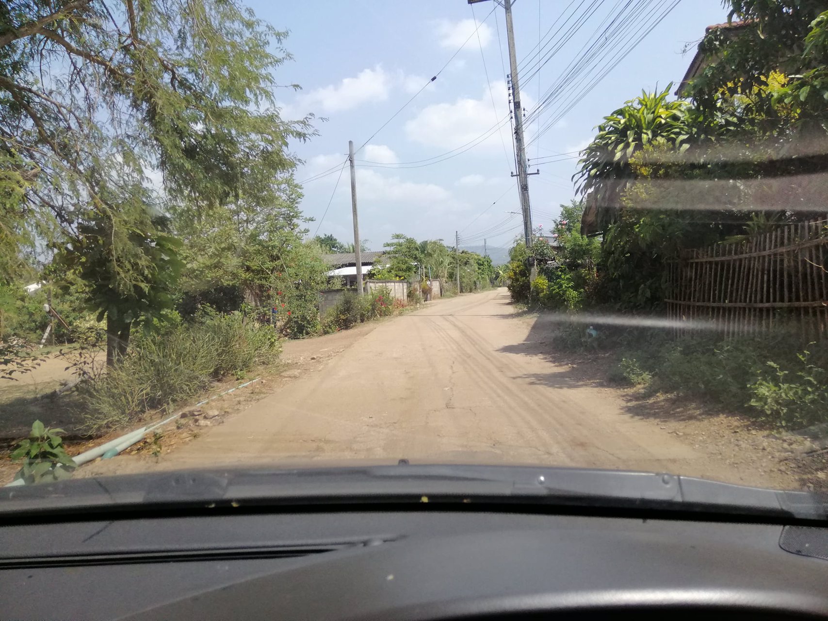 สวนลำไยโฉนด-ไร่ละ-169000-น้ำ-ไฟถึง-ใกล้ทางหลวง-ใกล้ชุมชน-รถยนต์เข้าถึง-เจ้าของขายเอง