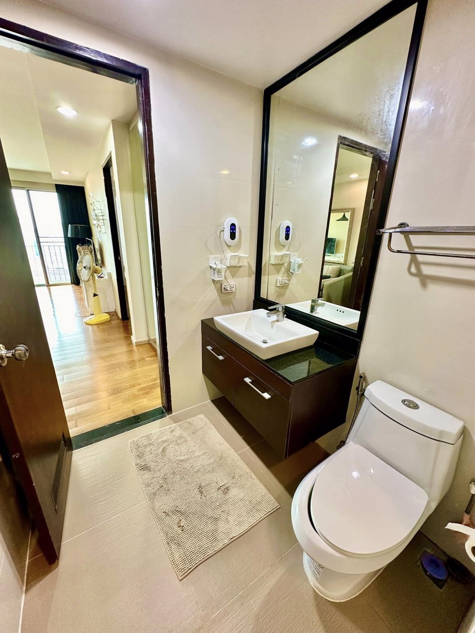 the-line-phahonyothin-park-ชั้น-31-ตึกa