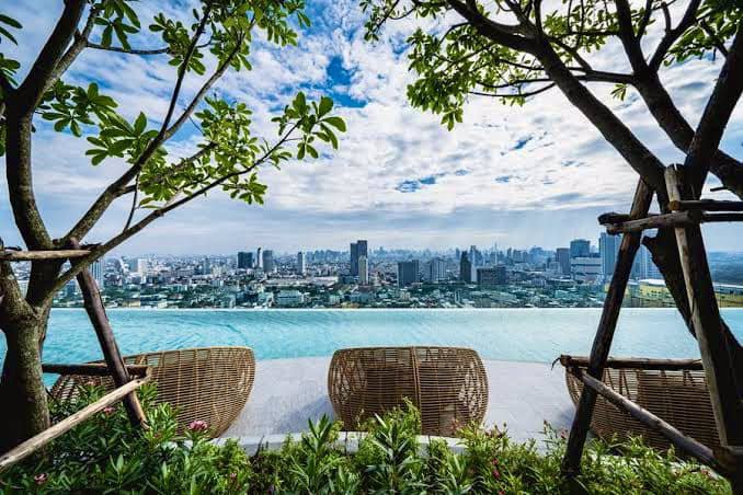 the-line-phahonyothin-park-ชั้น-31-ตึกa