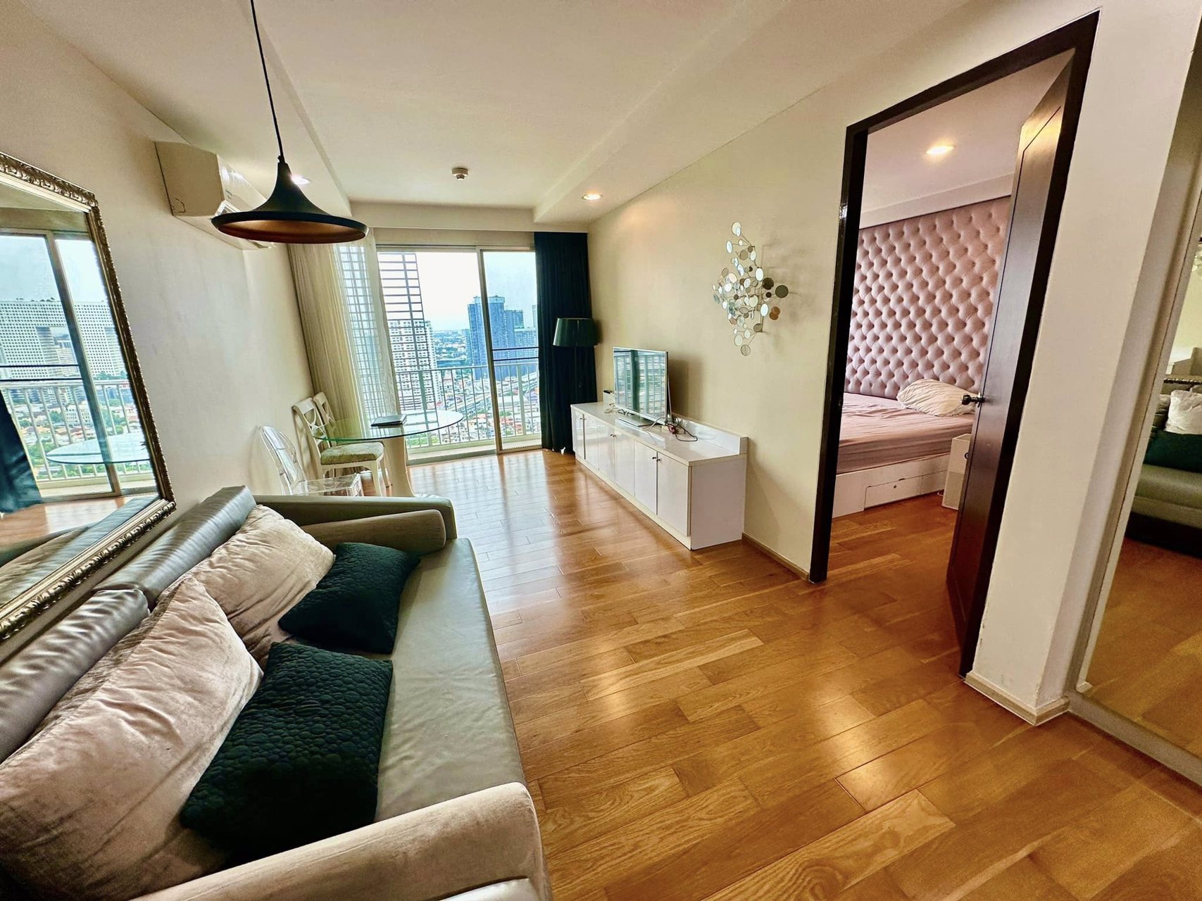 the-line-phahonyothin-park-ชั้น-31-ตึกa