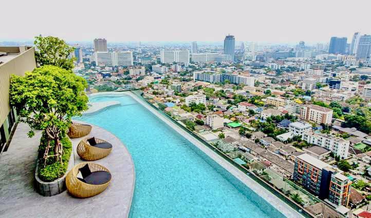 the-line-phahonyothin-park-ชั้น-31-ตึกa