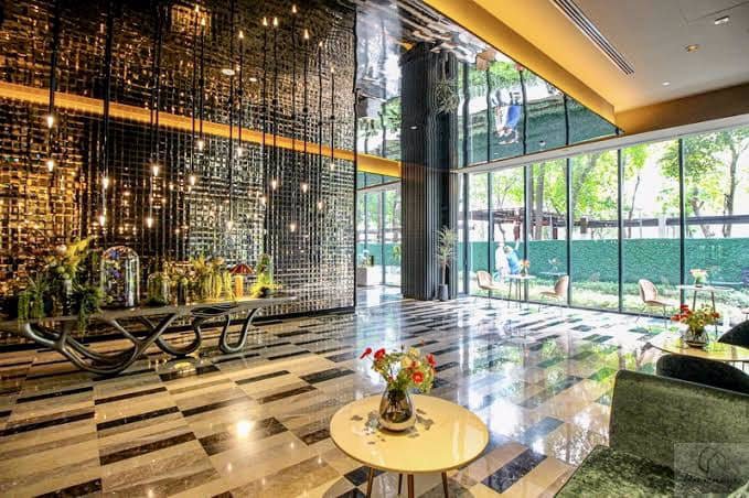 the-line-phahonyothin-park-ชั้น-31-ตึกa