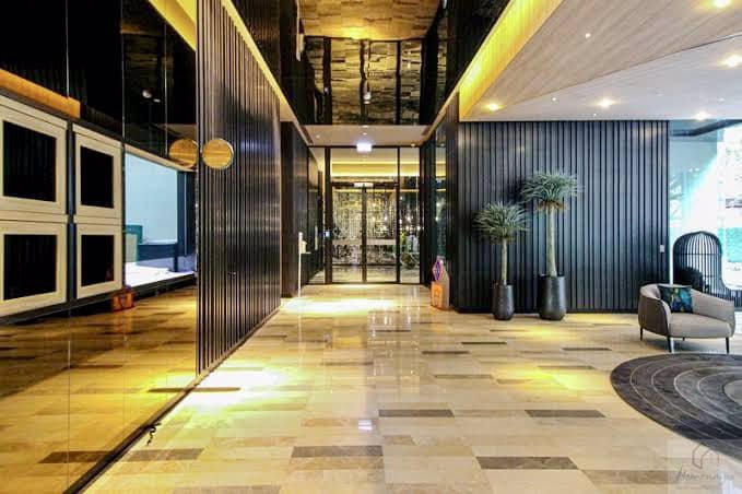 the-line-phahonyothin-park-ชั้น-31-ตึกa