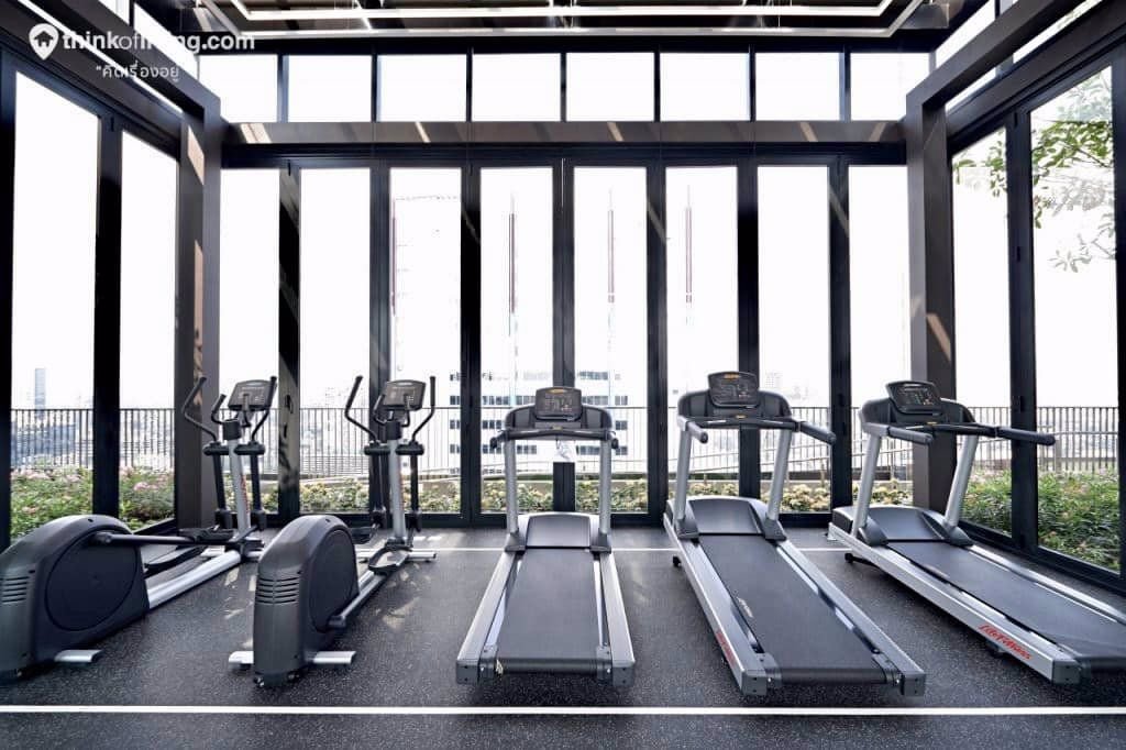 the-line-phahonyothin-park-ชั้น-31-ตึกa