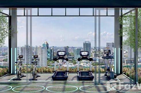 the-line-phahonyothin-park-ชั้น-31-ตึกa