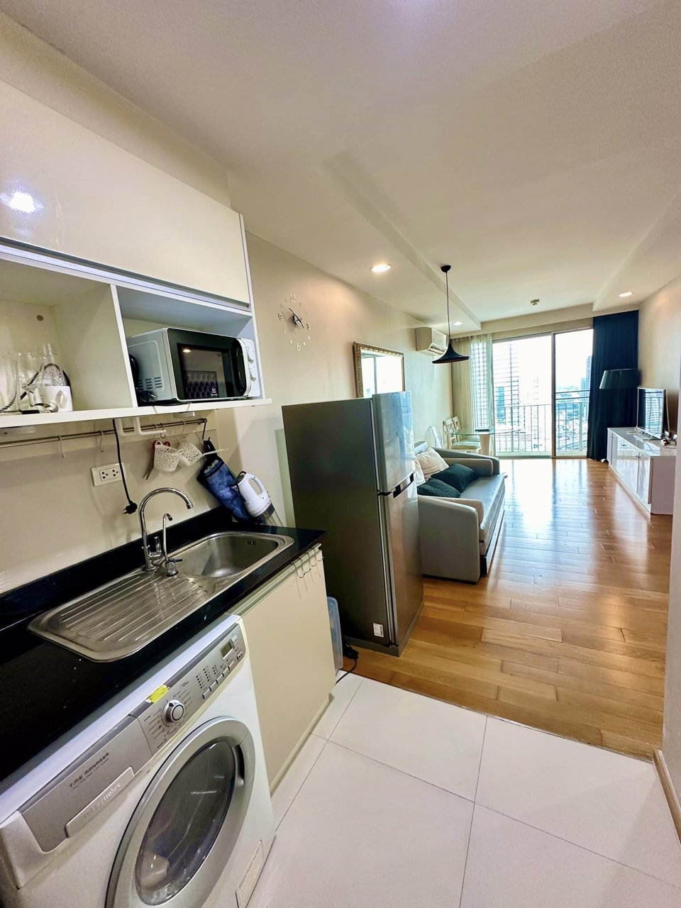 the-line-phahonyothin-park-ชั้น-31-ตึกa