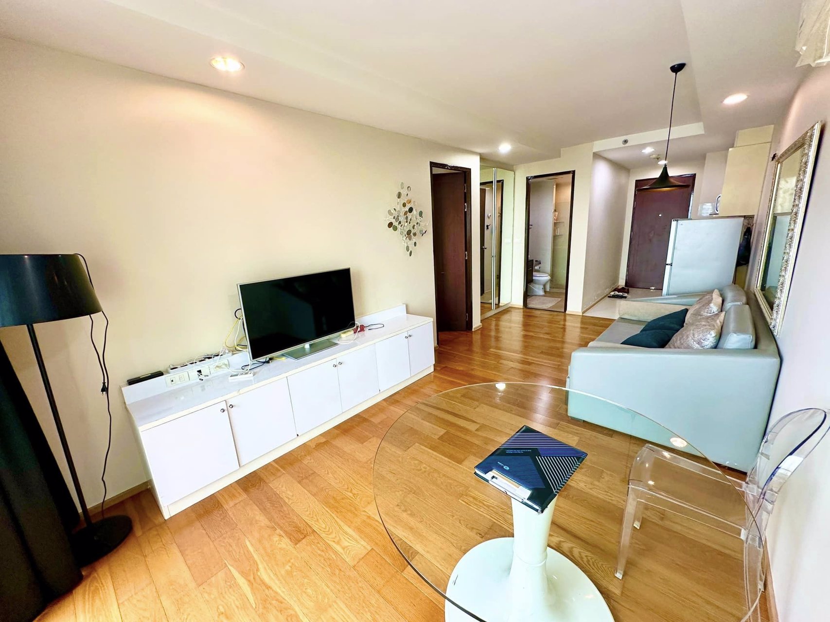 the-line-phahonyothin-park-ชั้น-31-ตึกa