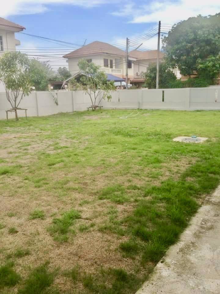 ขายด่วน-หมู่บ้านโรจนะ-การ์เด้น-โฮม-131-ตรว