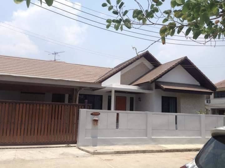 ขายด่วน-หมู่บ้านโรจนะ-การ์เด้น-โฮม-131-ตรว