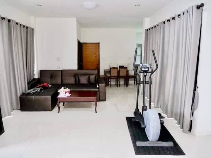 ขายด่วน-หมู่บ้านโรจนะ-การ์เด้น-โฮม-131-ตรว