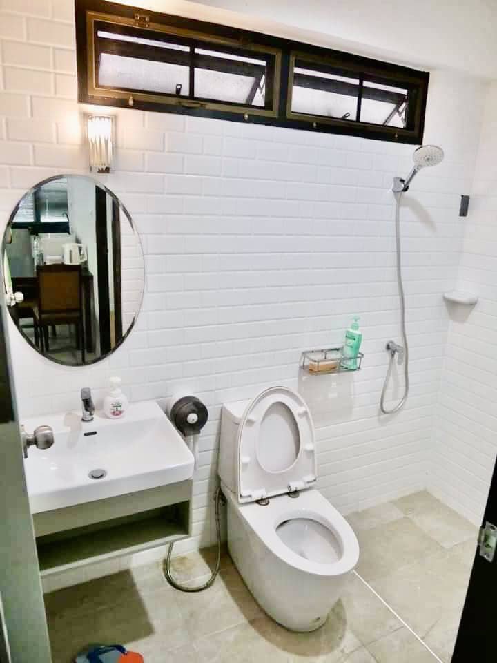 ขายด่วน-หมู่บ้านโรจนะ-การ์เด้น-โฮม-131-ตรว