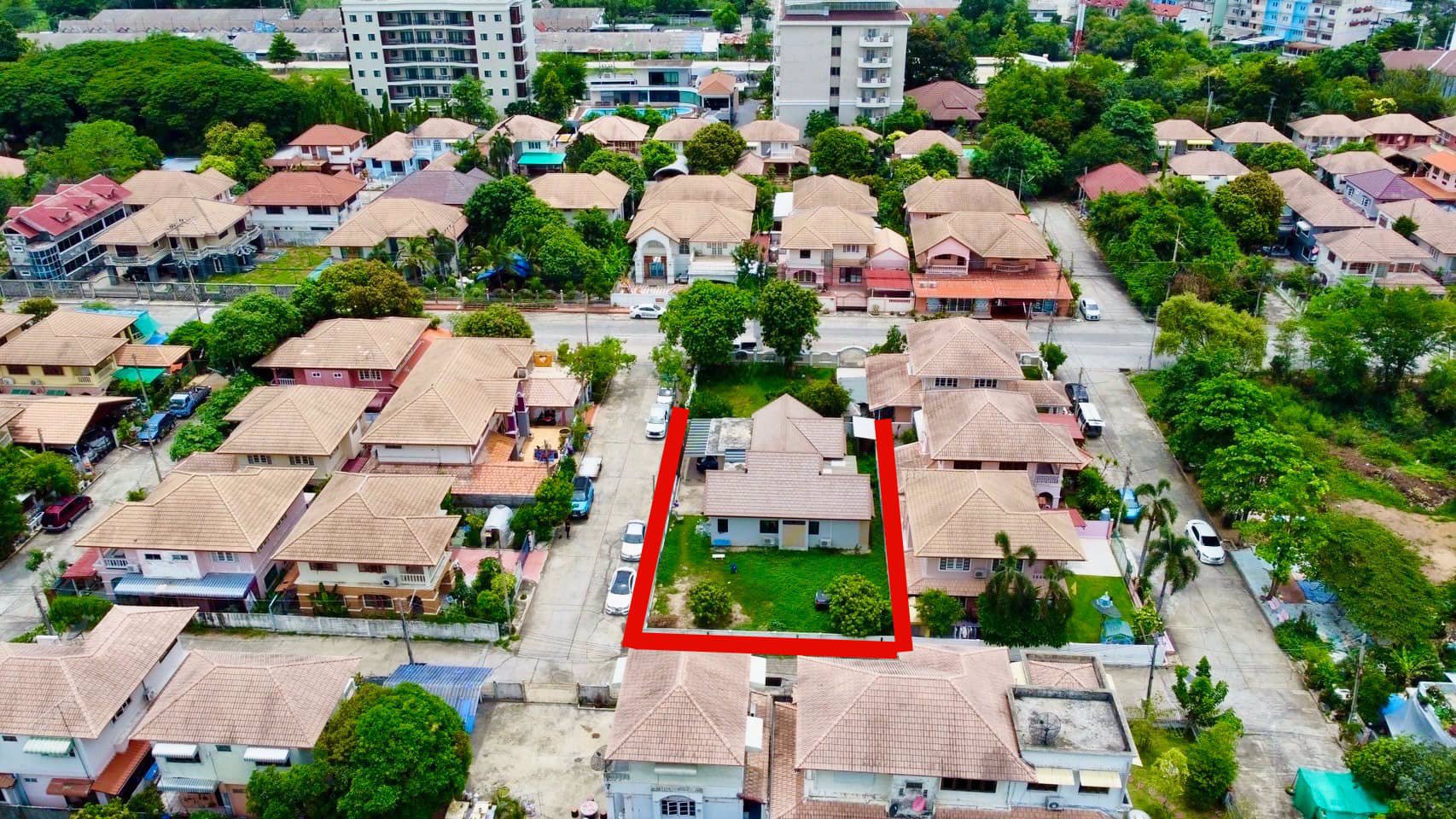 ขายด่วน-หมู่บ้านโรจนะ-การ์เด้น-โฮม-131-ตรว