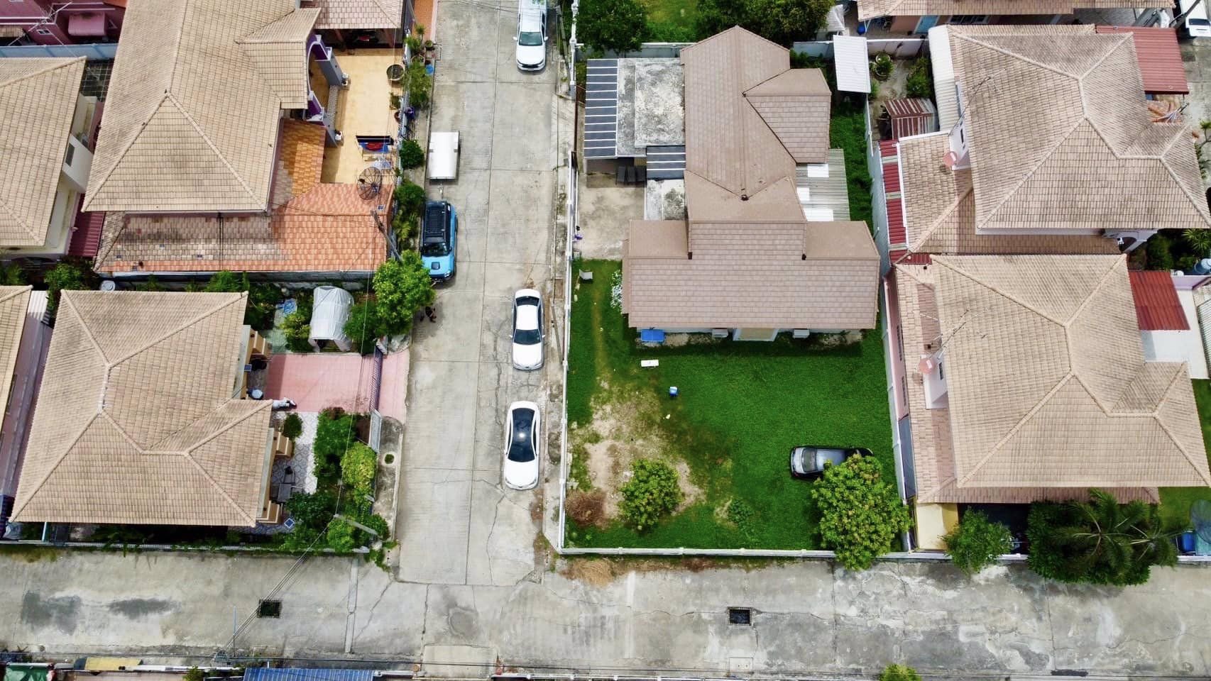 ขายด่วน-หมู่บ้านโรจนะ-การ์เด้น-โฮม-131-ตรว