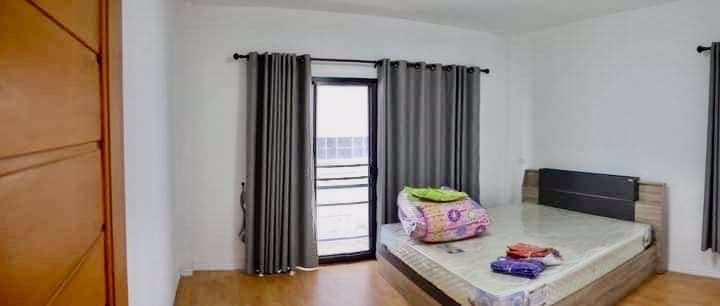 ขายด่วน-หมู่บ้านโรจนะ-การ์เด้น-โฮม-131-ตรว