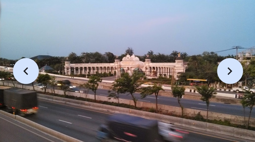 📌🍀ขายที่ดิน-ในโครงการ-เอเวอร์กรีน-ซิตี้-ติดถนนกาญจนาภิเษก-ใกล้รถไฟฟ้า-mrtหลักสอง-เดอะมอลล์บางแค