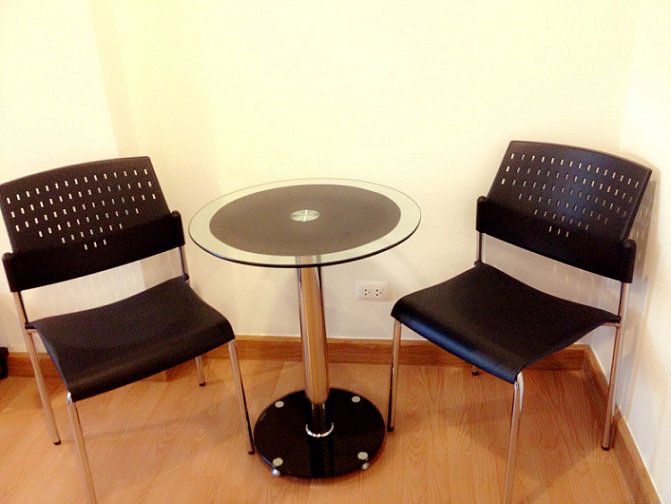 ให้เช่า-คอนโด-the-aspire-พระราม-4-ห้องพร้อมเฟอร์นิเจอร์-เครื่องใช้ไฟฟ้า-owner-