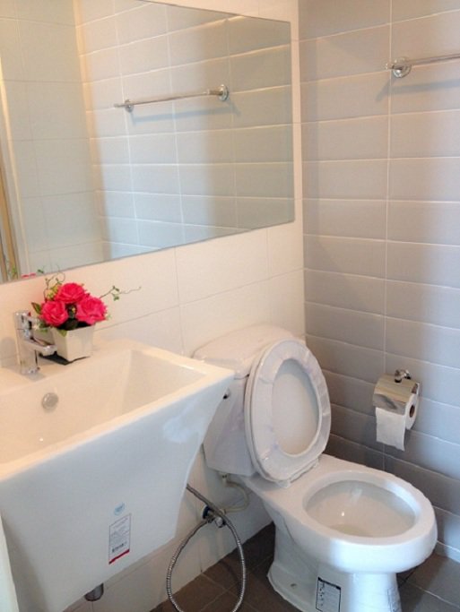 ให้เช่า-คอนโด-the-aspire-พระราม-4-ห้องพร้อมเฟอร์นิเจอร์-เครื่องใช้ไฟฟ้า-owner-