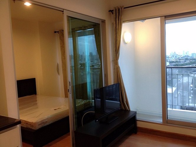 ให้เช่า-คอนโด-the-aspire-พระราม-4-ห้องพร้อมเฟอร์นิเจอร์-เครื่องใช้ไฟฟ้า-owner-