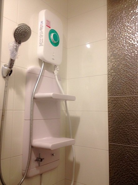 ให้เช่า-คอนโด-the-aspire-พระราม-4-ห้องพร้อมเฟอร์นิเจอร์-เครื่องใช้ไฟฟ้า-owner-