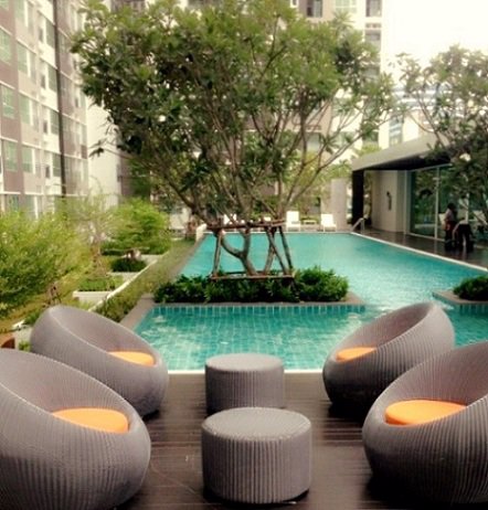 ให้เช่า-คอนโด-the-aspire-พระราม-4-ห้องพร้อมเฟอร์นิเจอร์-เครื่องใช้ไฟฟ้า-owner-