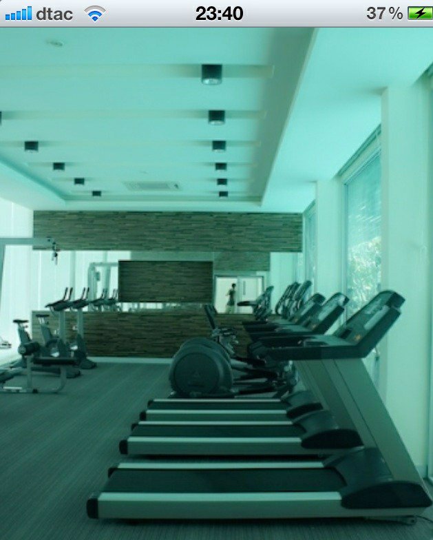 ให้เช่า-คอนโด-the-aspire-พระราม-4-ห้องพร้อมเฟอร์นิเจอร์-เครื่องใช้ไฟฟ้า-owner-